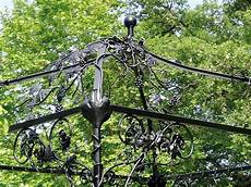 gazebo in ferro battuto antico gazebo in ferro gazebo caratteristiche gazebo in ferro gazebo in ferro battuto antico gazebo in ferro gazebo caratteristiche gazebo in ferro
