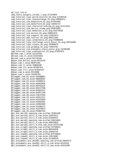 Image result for Hash File