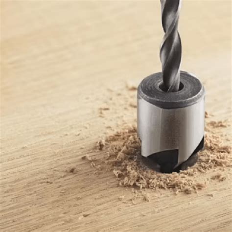 Image result for Metal Chamfer Machine