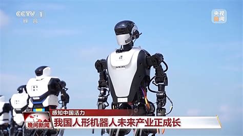 Chinese Android Robot 的图像结果