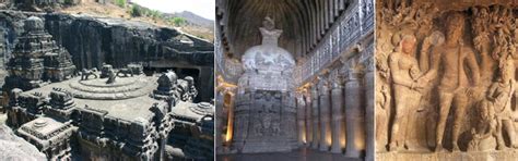 OM Tourism : Honeymoon, Family, Corporate, Pilgrimage, Jungle Trail ...