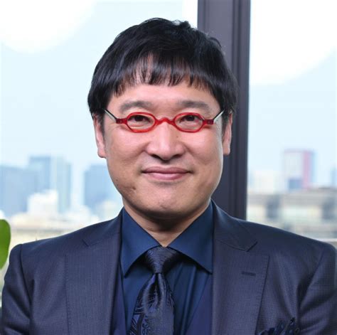 山里亮太 的图像结果