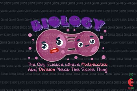 Biology Learning 的图像结果