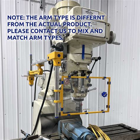 Image result for Dimple Machine Guard