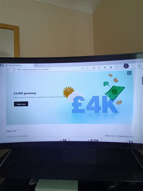 Bing Rewards Hacks 的图像结果