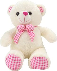 Monopoly Bear Standing - 33 cm - Bear Standing . Buy Bear Standin toys ...