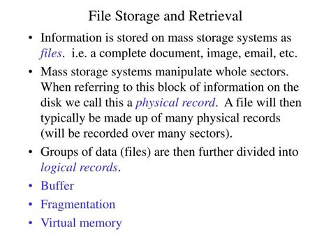 Image result for Internal Representation Computer