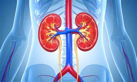 Regional citrate anticoagulation-CRRT with Calcium-Containing Solution ...