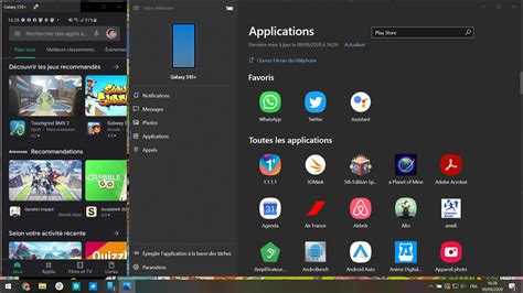 Image result for Apps for PC Windows 7