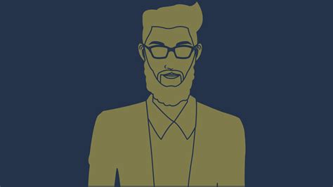 Writing Style Tutorial with Highlighters 的图像结果