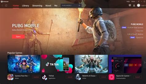 How Do You Play Roblox On a Computer 的图像结果