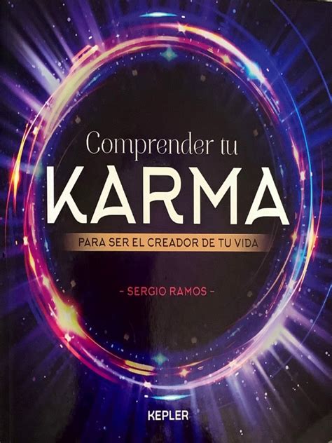 Image result for El Karma Tutorial