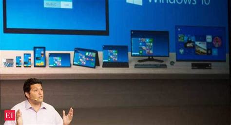 Image result for Windows 10 Operating System Features