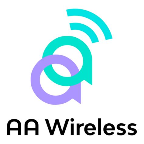 Image result for Android Auto App Logo