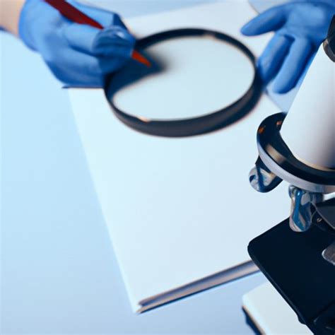 Medical Lab Science 的图像结果