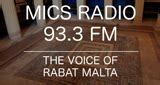 Magic Malta Radio Listen Live - 91.7 MHz FM, Hal Gharghur, Malta ...