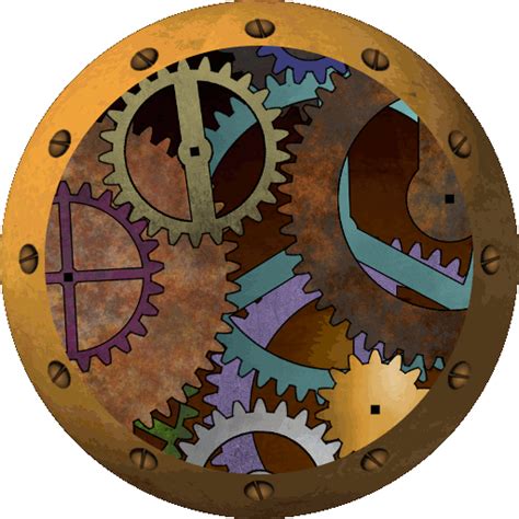 Image result for Metalized Texture Pack with Mod Menu