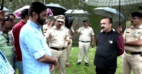 International Day Against Drug Abuse and Illicit Trafficking 2022 ...