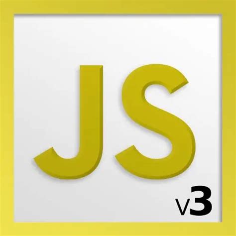 ecommerce javascript web dev simplified 的图像结果