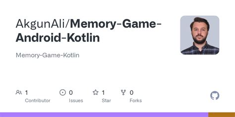 Memory Mathcing Game Java Code 的图像结果