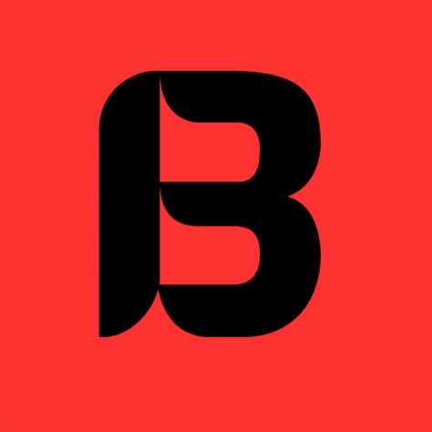 Image result for Minecraft Swarm Bot Mod