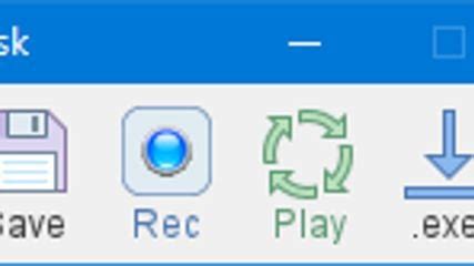 Image result for TinyTask Automation