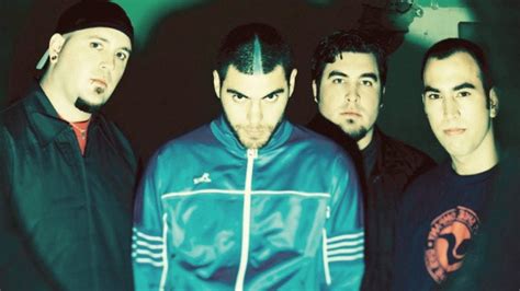 Image result for Alien Ant Farm Bad Morning