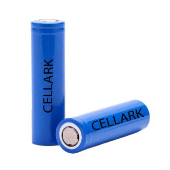 Cellark