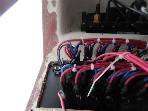 Simrad Radar Troubleshooting 的图像结果