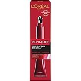 L'Oreal Paris Revitalift Triple Action Eye Cream, 15 ml : Amazon.in: Beauty