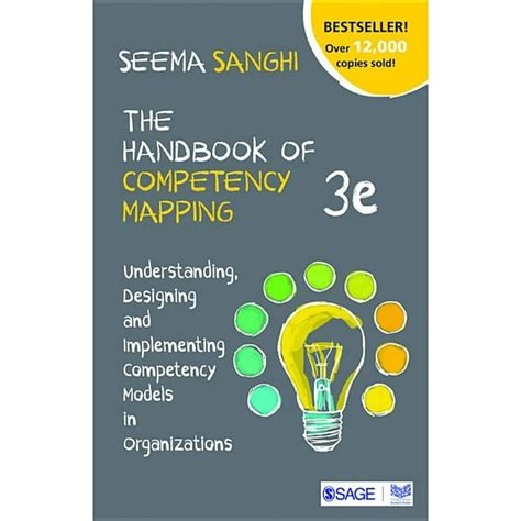 Image result for Competency Model Handbook