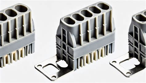 PA66 GF30 material- Ardlon® 30% Glass Fiber Reinforced Nylon - Products | All Around Compounding ...