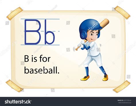 Baseball Flashcard 的图像结果