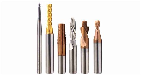 Image result for Milling Machine Cutters