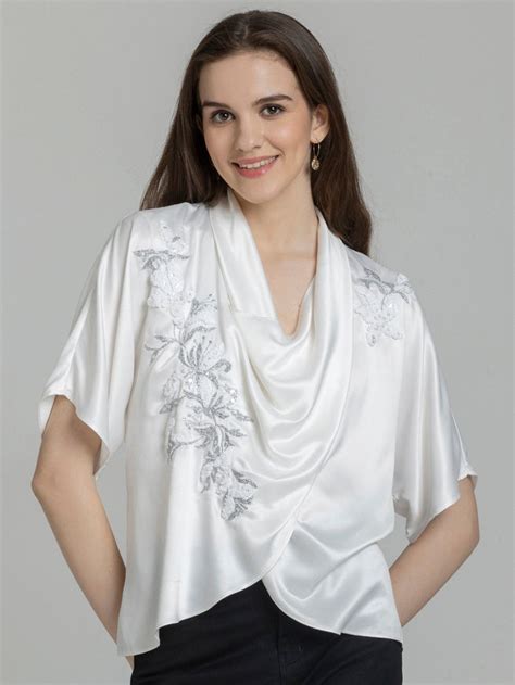 Buy Best Women’s Collared Shirts – Smart Wear – Shaye India