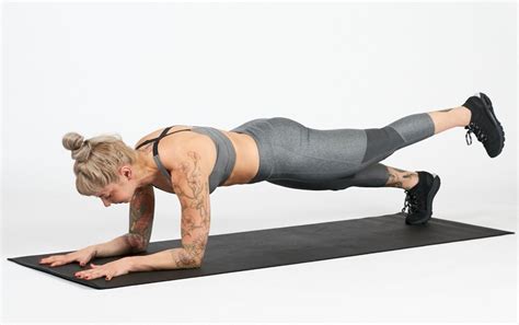 Image result for Total Workout Using.exercise.bands