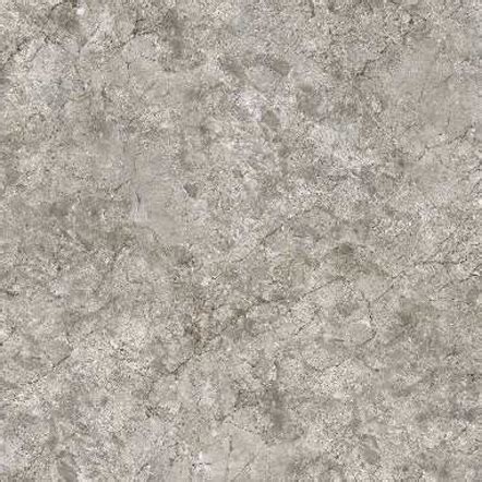 600x600 Satin Matte Tile