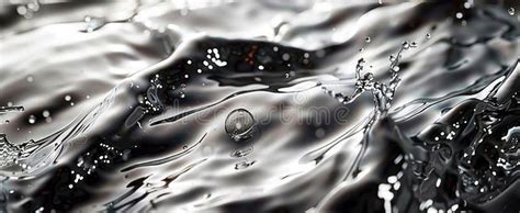 Image result for Using Liquid Metal