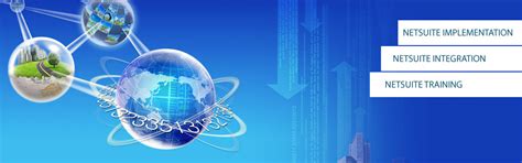 NetSuite India by NetSuite India Innovations