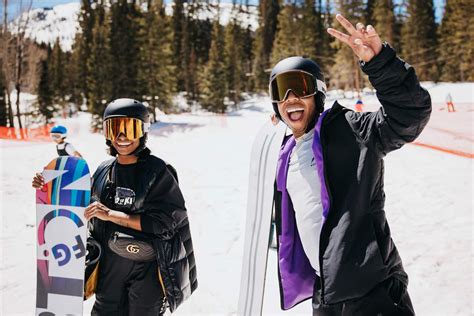 Snowboarding Tips 的图像结果