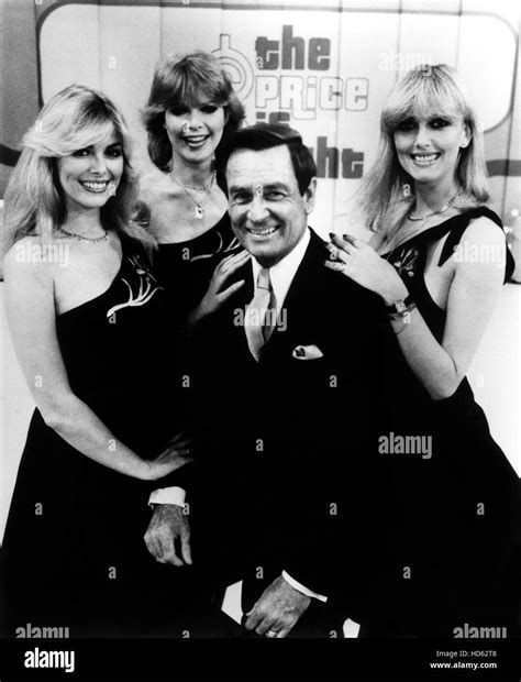 Holly Hallstrom's Instagram, Twitter & Facebook on IDCrawl