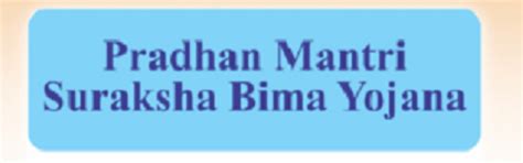 Jan-Dhan Se Jan Suraksha