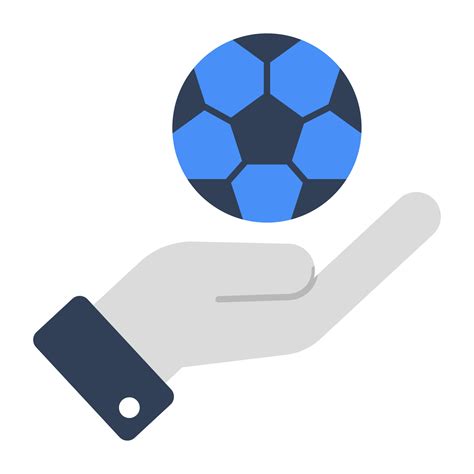 Football Icon Graphics 的图像结果