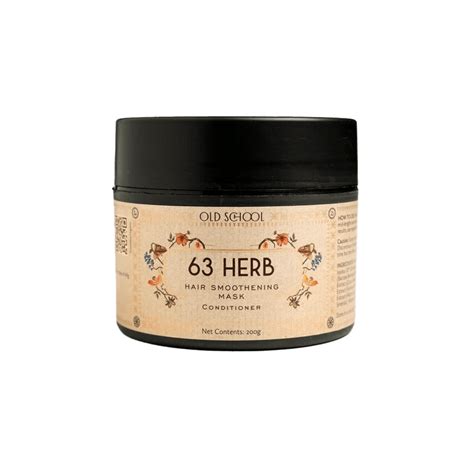 Old School Rituals - Buy Best Luxury Natural Skin Care Products Online