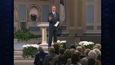 Unfinished Task Song 的图像结果