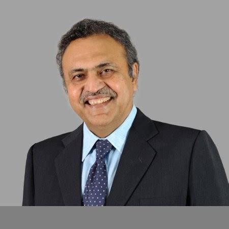 Board of Advisors & Mentors