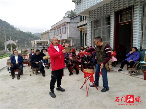 常德鼓王擂台赛,澧县最红鼓王,常德渔鼓(第8页)_大山谷图库