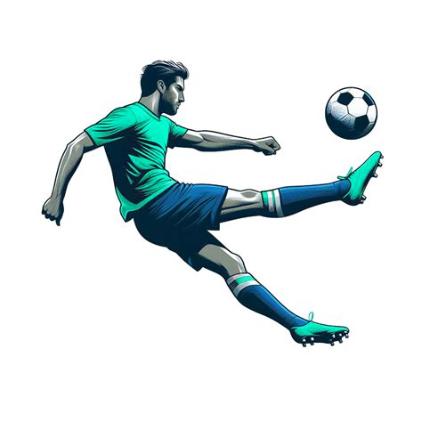 outdoor cricket ground in Erode Archives - Playspots