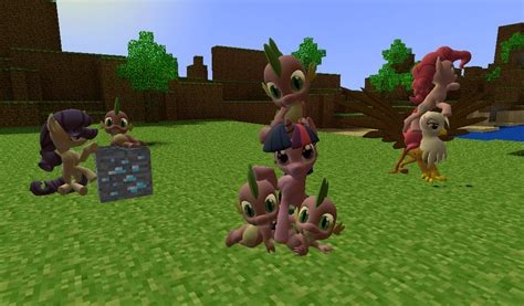 Image result for Gmod MLP Base