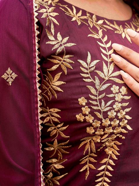 kurta sets